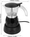asixxsix-electric-espresso-maker-150ml-e-3.jpg