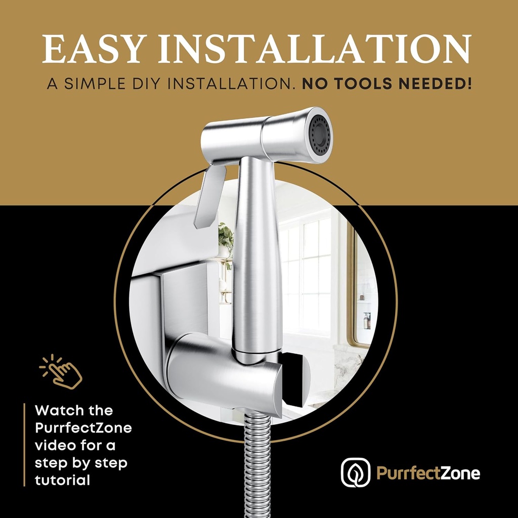 purrfectzone-bidet-sprayer-for-toilet-ha-2.jpg