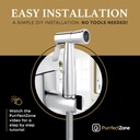 purrfectzone-bidet-sprayer-for-toilet-ha-2.jpg