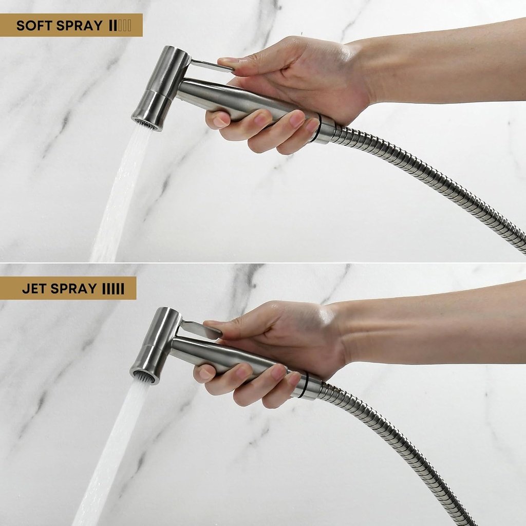 purrfectzone-bidet-sprayer-for-toilet-ha-4.jpg