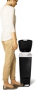 simplehuman-40-liter-106-gallon-slim-kit-4.jpg