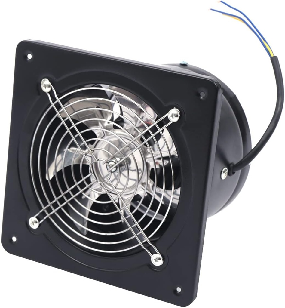 6-inch-exhaust-fan---wall-mounted-ventil-2.jpg