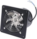 6-inch-exhaust-fan---wall-mounted-ventil-2.jpg