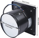 6-inch-exhaust-fan---wall-mounted-ventil-3.jpg
