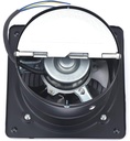 6-inch-exhaust-fan---wall-mounted-ventil-4.jpg