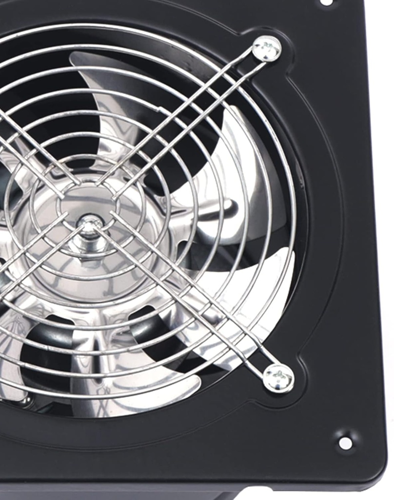 6-inch-exhaust-fan---wall-mounted-ventil-5.jpg