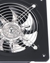6-inch-exhaust-fan---wall-mounted-ventil-5.jpg