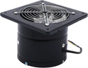 6-inch-exhaust-fan---wall-mounted-ventil-6.jpg