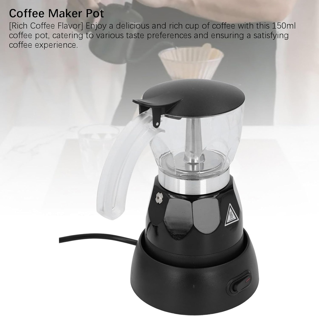 asixxsix-electric-espresso-maker-150ml-e-6.jpg