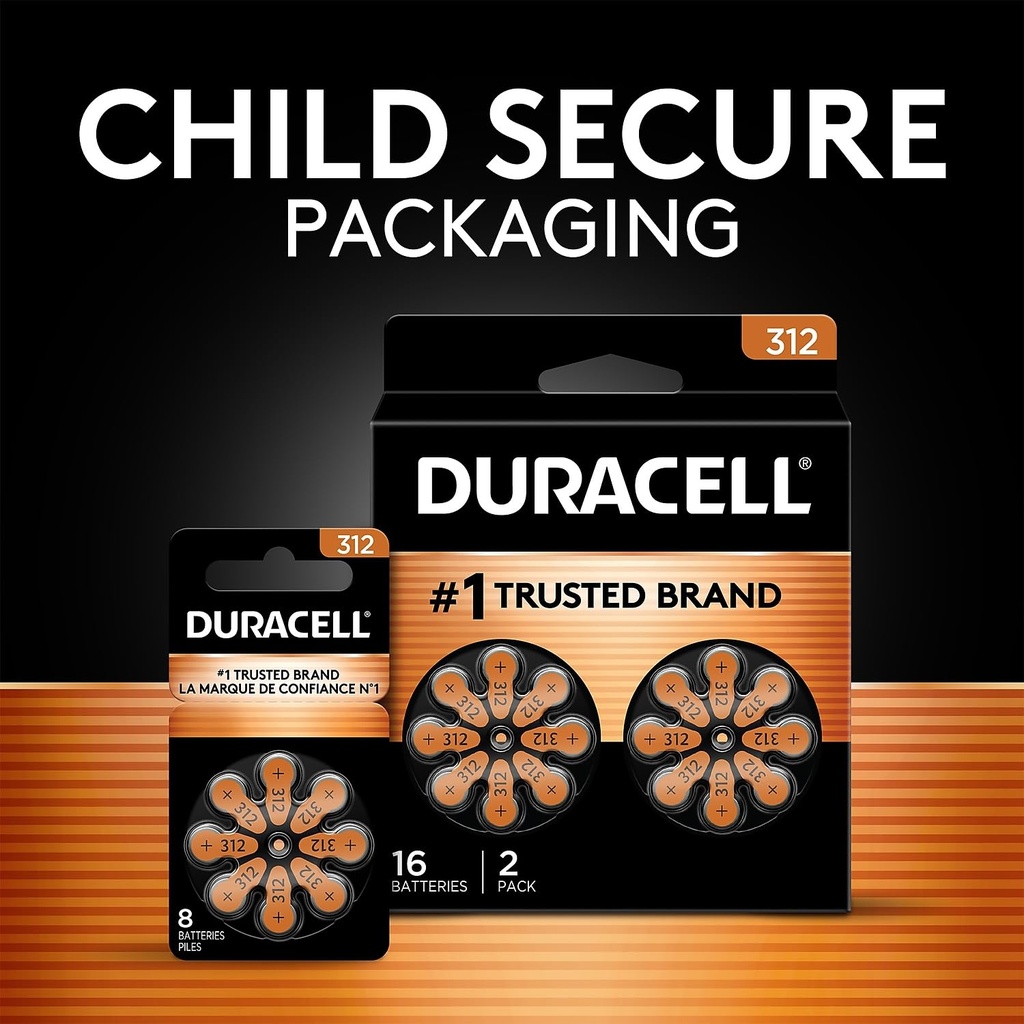duracell-size-312-brown-hearing-aid-batt-4.jpg