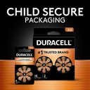 duracell-size-312-brown-hearing-aid-batt-4.jpg