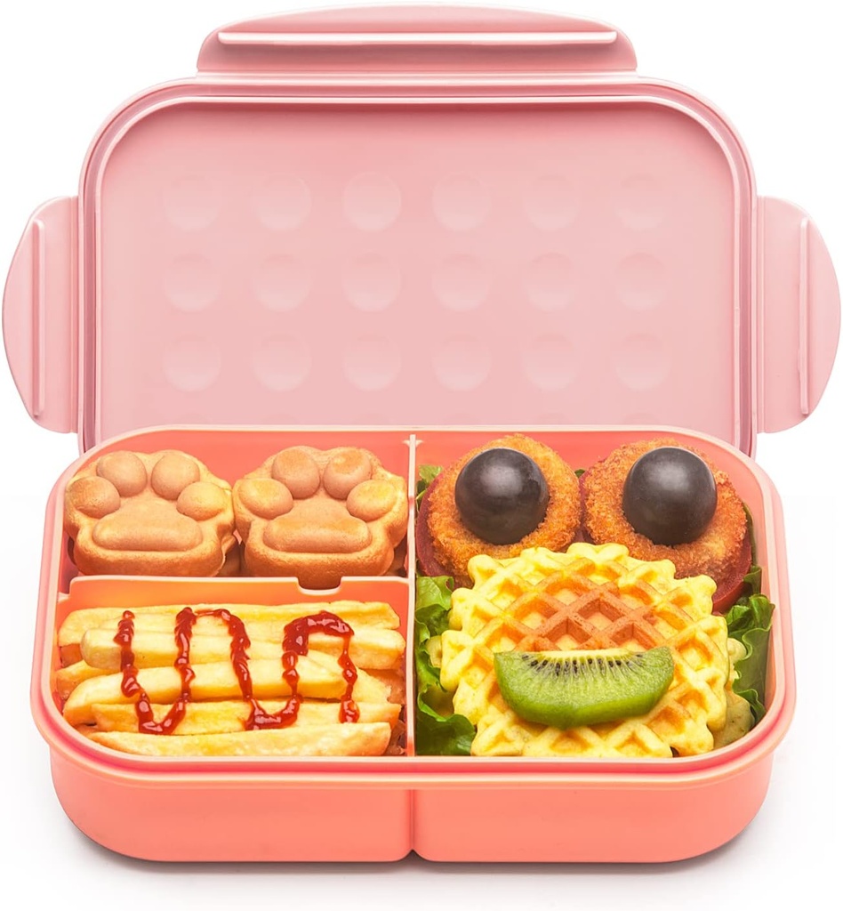 miss-big-bento-box-lunch-box-kidsideal-l-2.jpg