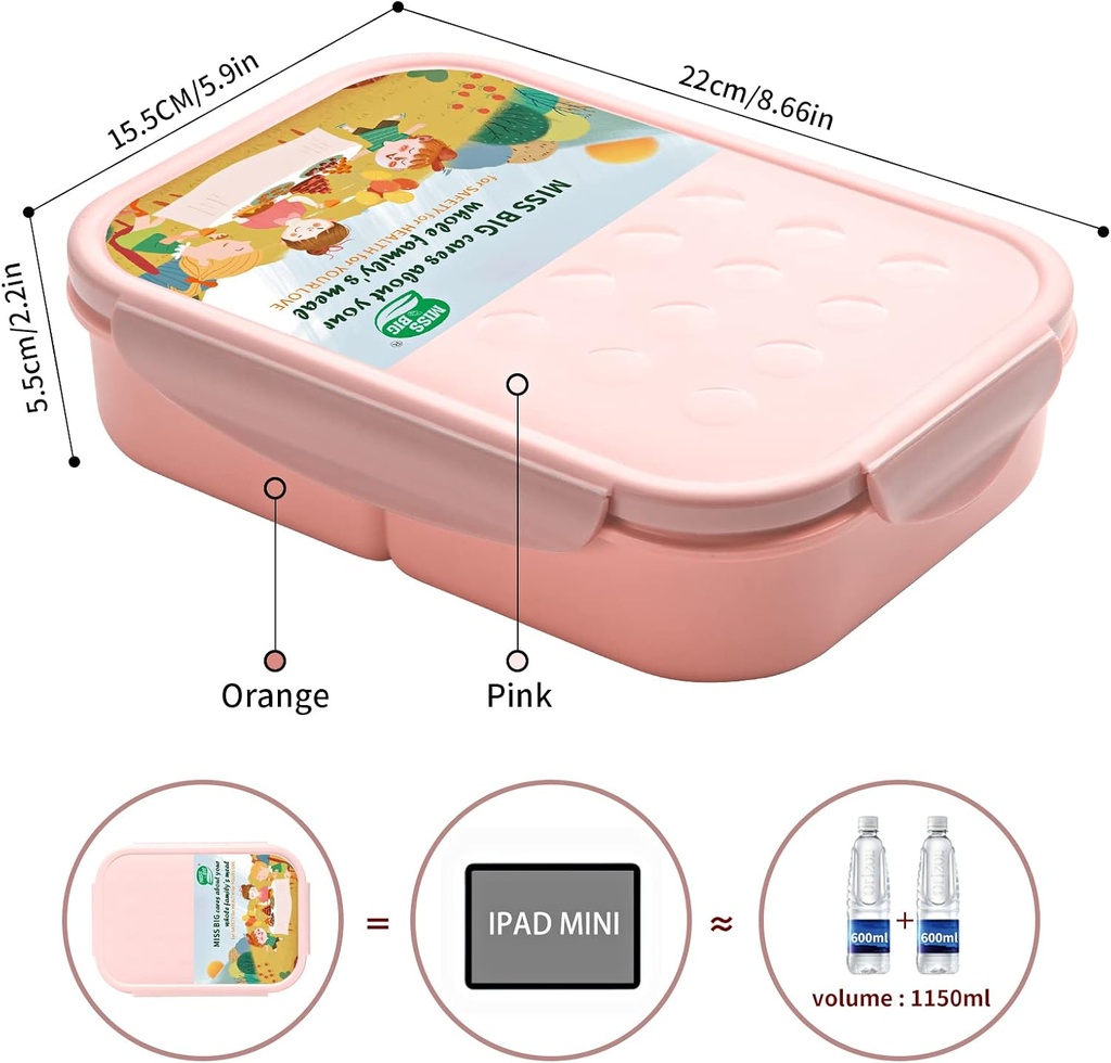 miss-big-bento-box-lunch-box-kidsideal-l-4.jpg