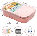 miss-big-bento-box-lunch-box-kidsideal-l-4.jpg
