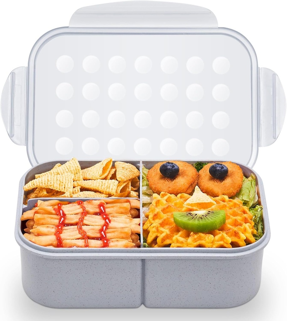 miss-big-bento-box-lunch-box-kidsideal-l-5.jpg