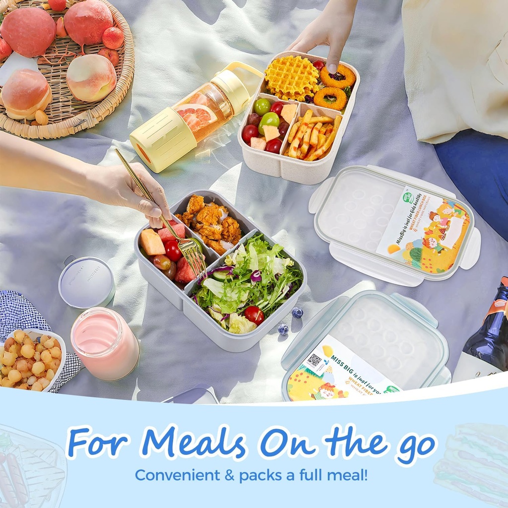 miss-big-bento-box-lunch-box-kidsideal-l-6.jpg