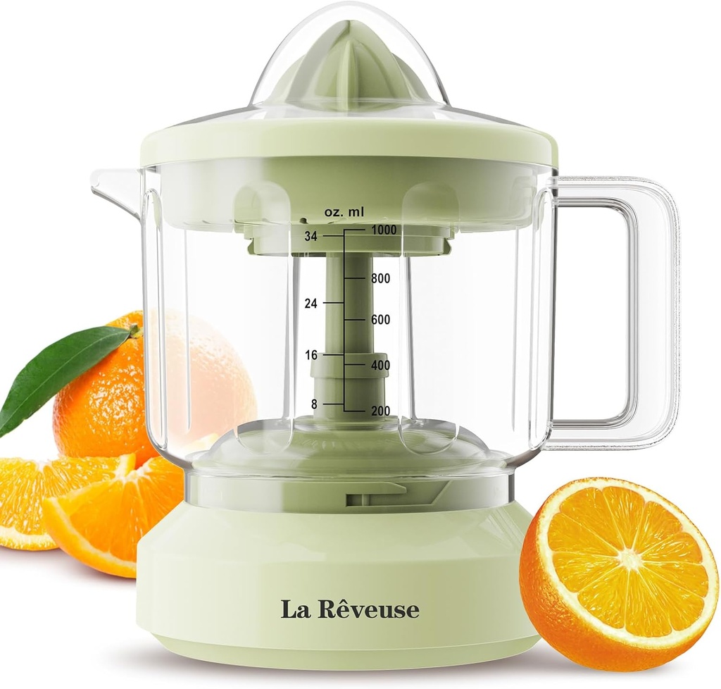 la-reveuse-34-oz-electric-citrus-juicer--2.jpg