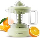 la-reveuse-34-oz-electric-citrus-juicer--2.jpg