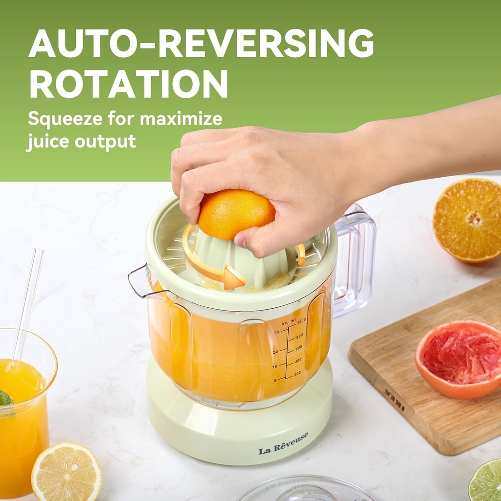 la-reveuse-34-oz-electric-citrus-juicer--4.jpg