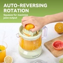 la-reveuse-34-oz-electric-citrus-juicer--4.jpg