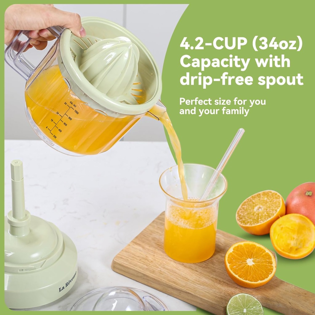 la-reveuse-34-oz-electric-citrus-juicer--5.jpg
