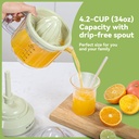 la-reveuse-34-oz-electric-citrus-juicer--5.jpg