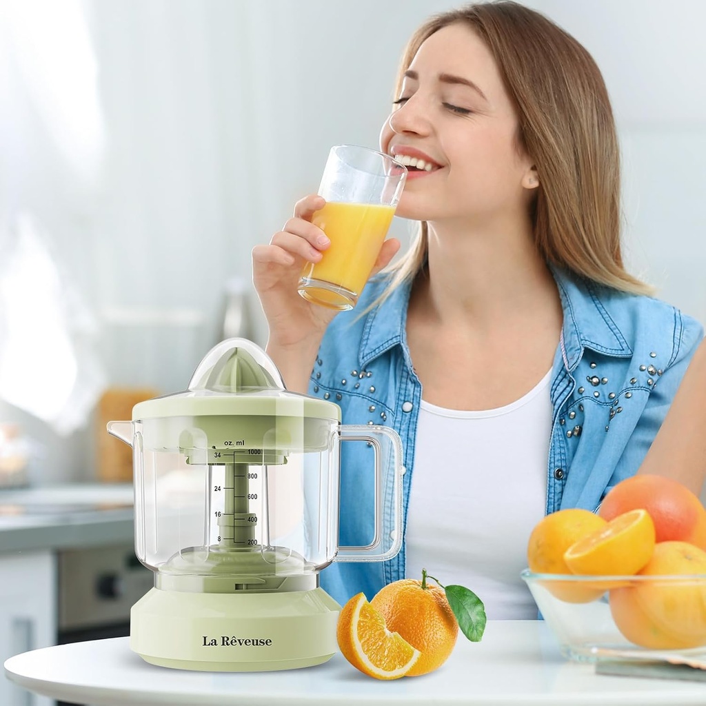 la-reveuse-34-oz-electric-citrus-juicer--6.jpg