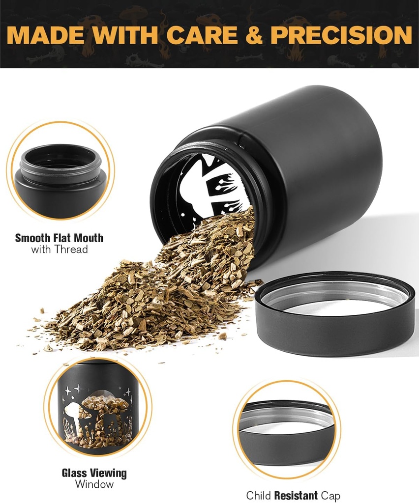 airtight-smell-proof-jar-4oz-viewing-win-4.jpg