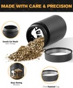 airtight-smell-proof-jar-4oz-viewing-win-4.jpg