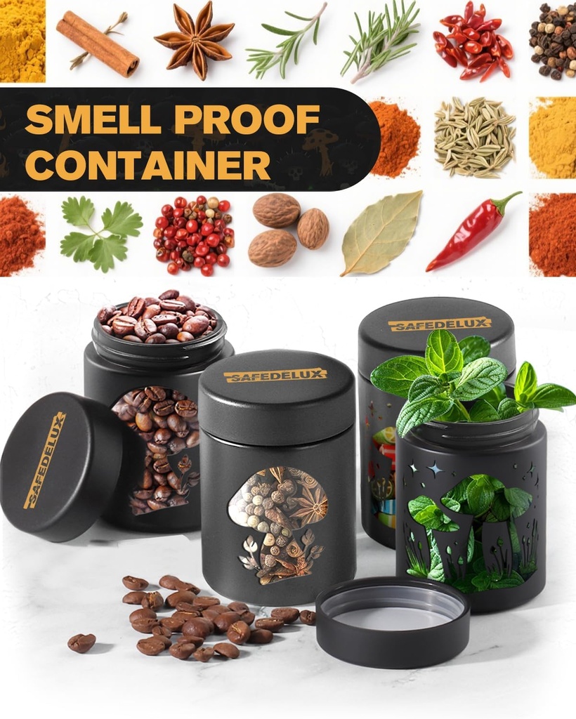 airtight-smell-proof-jar-4oz-viewing-win-6.jpg