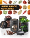 airtight-smell-proof-jar-4oz-viewing-win-6.jpg