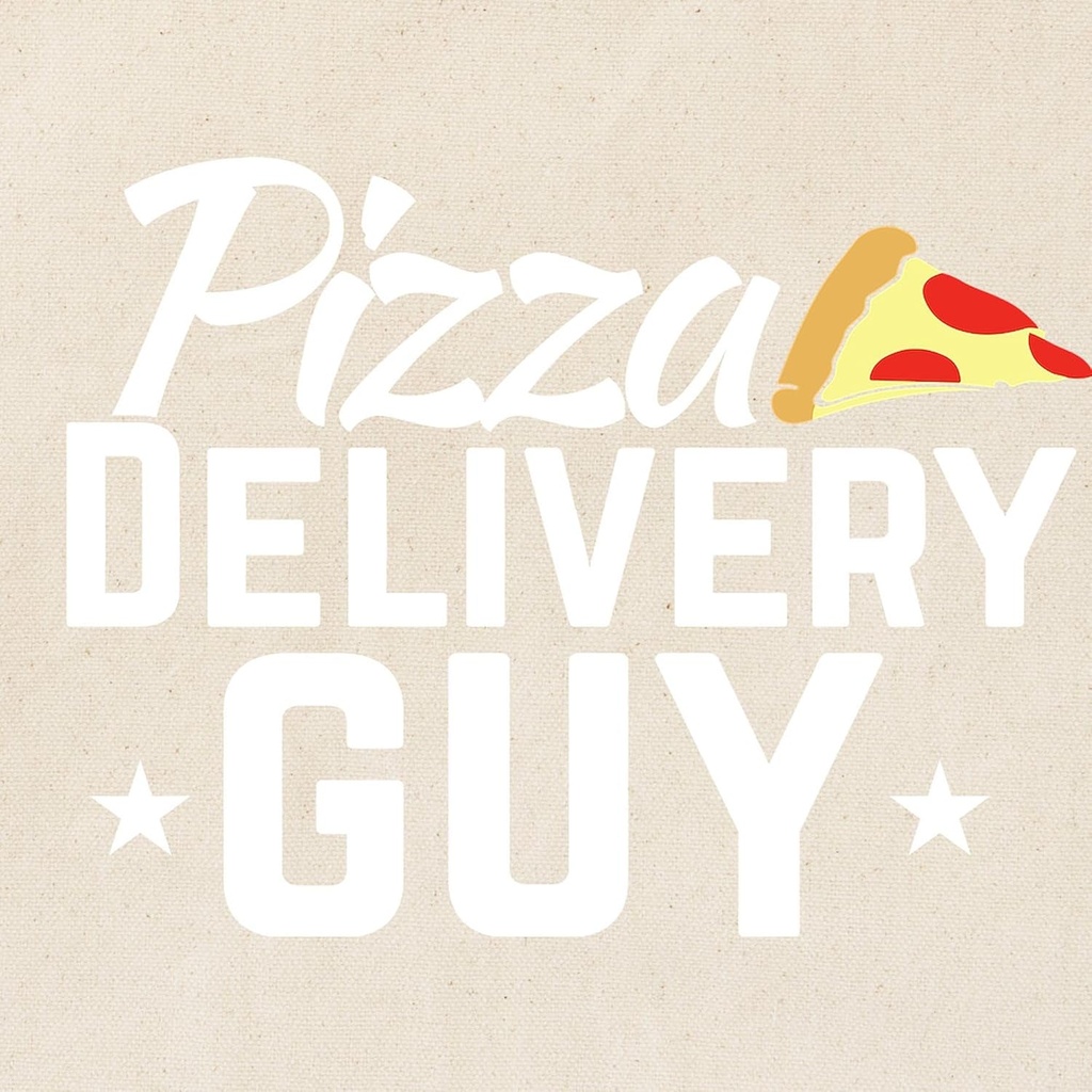 cafepress-pizza-delivery-guy-food-servic-2.jpg