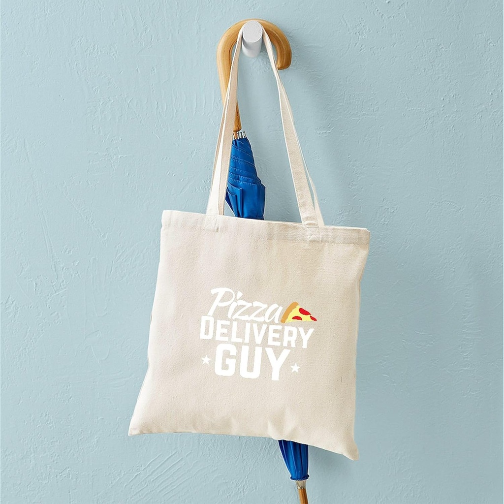 cafepress-pizza-delivery-guy-food-servic-4.jpg