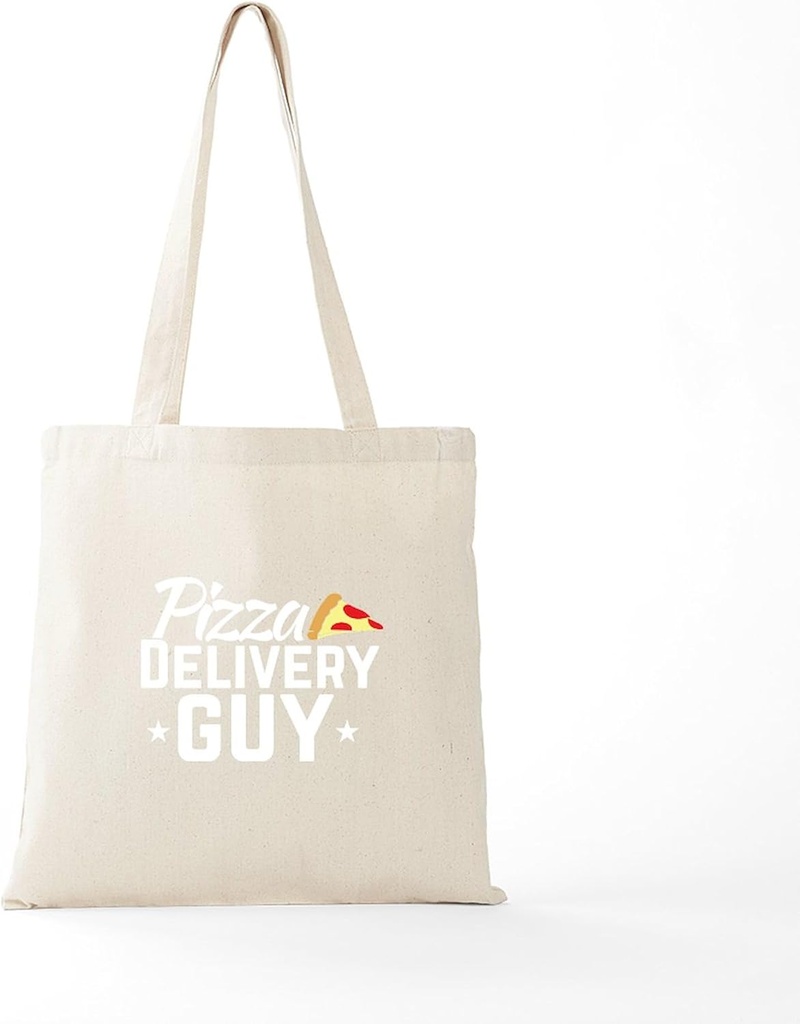 cafepress-pizza-delivery-guy-food-servic-5.jpg