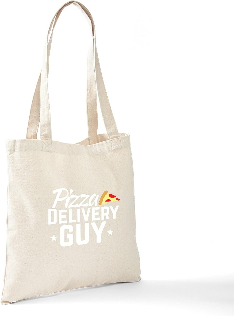 cafepress-pizza-delivery-guy-food-servic-6.jpg