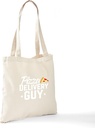 cafepress-pizza-delivery-guy-food-servic-6.jpg