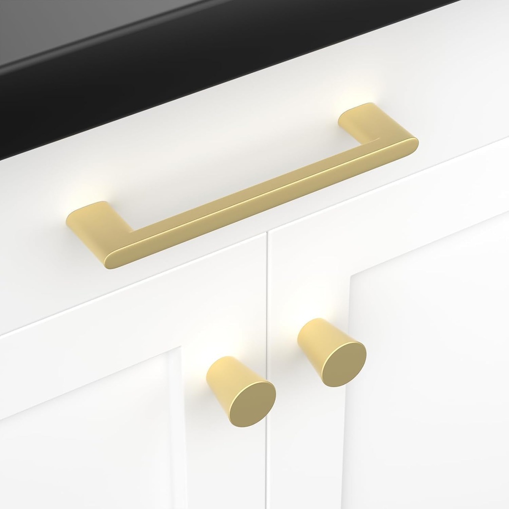 homdiy-20-pack-matte-gold-cabinet-pulls--3.jpg