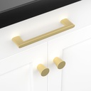 homdiy-20-pack-matte-gold-cabinet-pulls--3.jpg