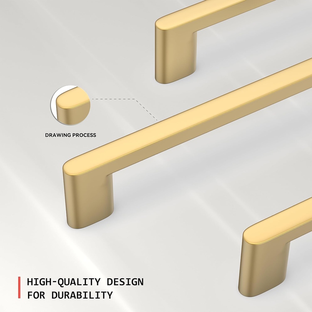 homdiy-20-pack-matte-gold-cabinet-pulls--5.jpg