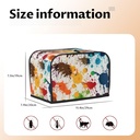 abstract-paint-splashes-toaster-cover-2--5.jpg