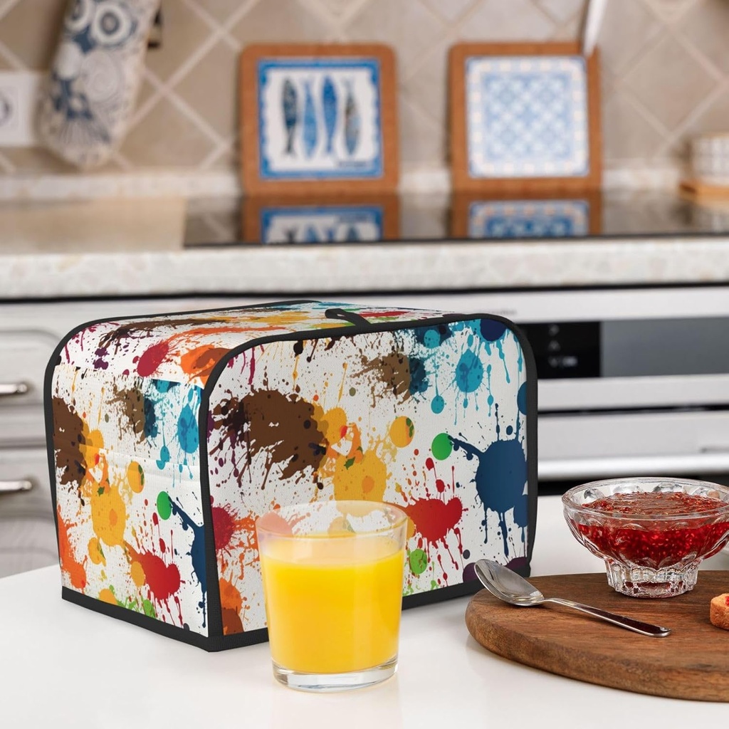 abstract-paint-splashes-toaster-cover-2--6.jpg