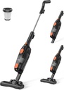 candy-corded-stick-vacuum-cleaner-powerf-2.jpg