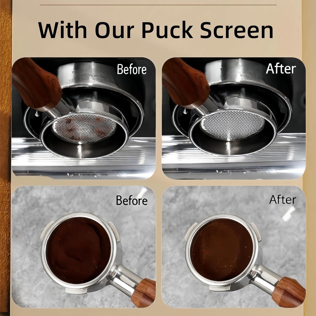 espresso-puck-screen-for-54mm-portafilte-4.jpg