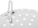 qiilu-steamer-basket-stainless-steel-ste-4.jpg