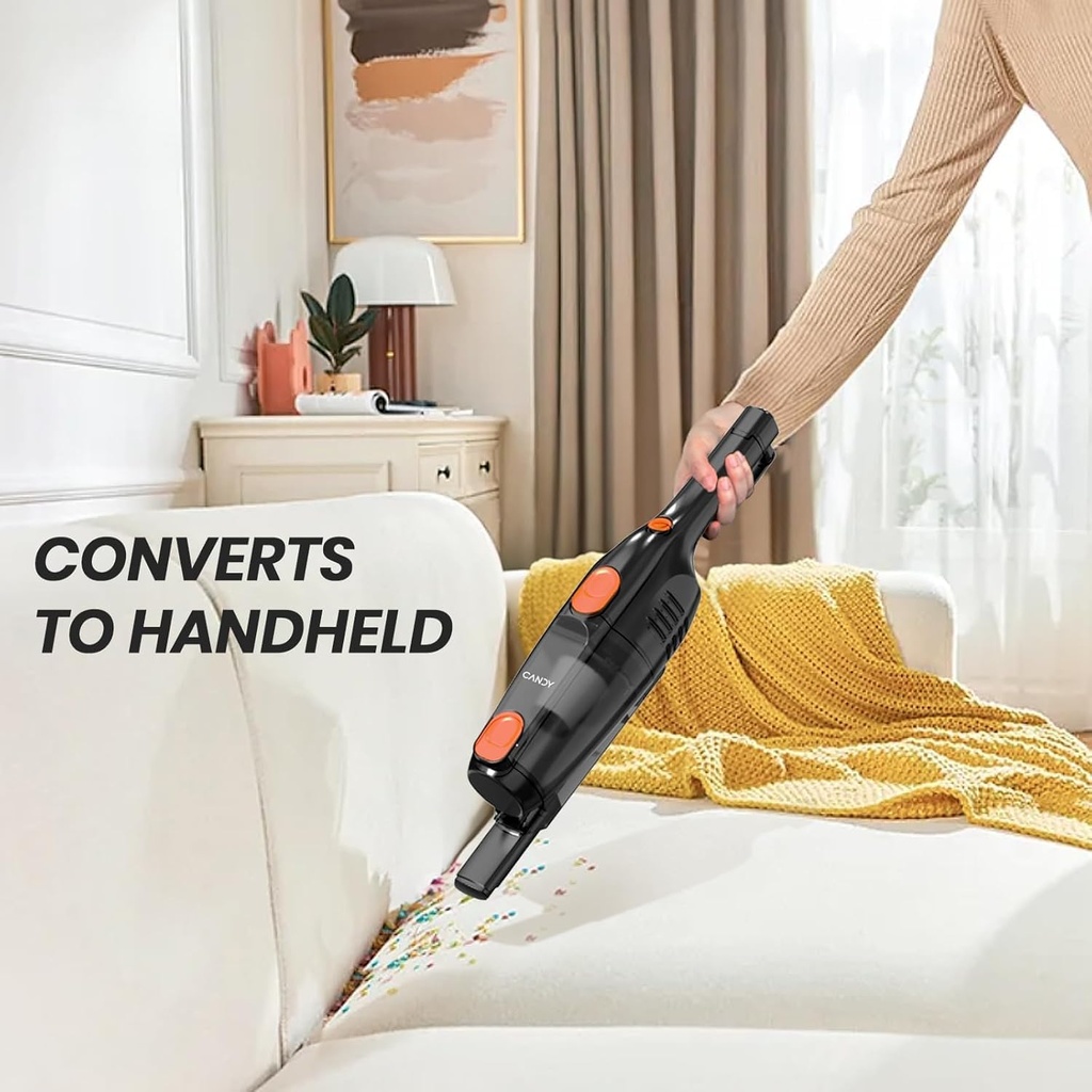 candy-corded-stick-vacuum-cleaner-powerf-3.jpg