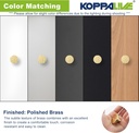 5-pack-modern-gold-cabinet-knobs-hammere-4.jpg