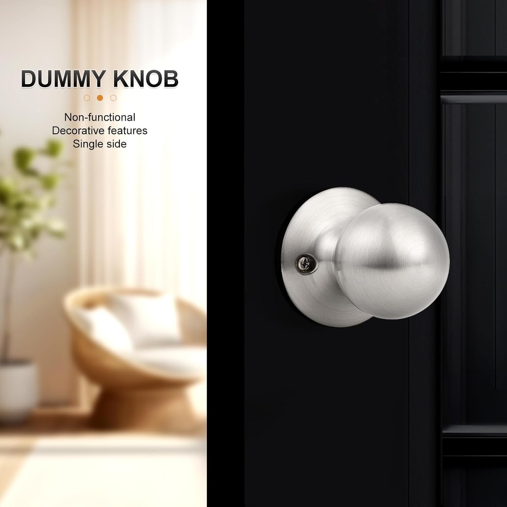 probrico-dummy-door-knob-single-sided-ha-3.jpg