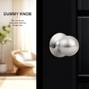 probrico-dummy-door-knob-single-sided-ha-3.jpg