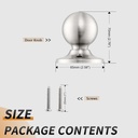 probrico-dummy-door-knob-single-sided-ha-6.jpg