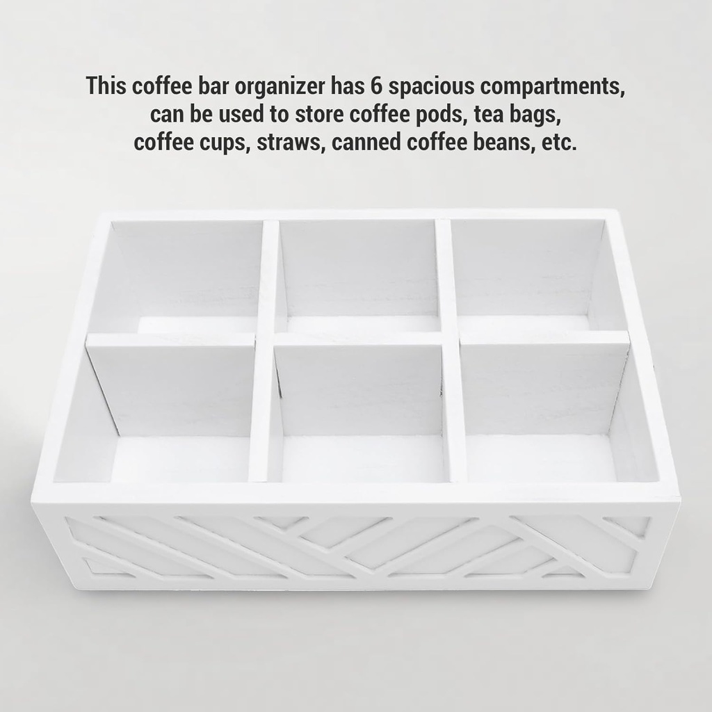 bewinner-coffee-station-organizer-for-co-2.jpg